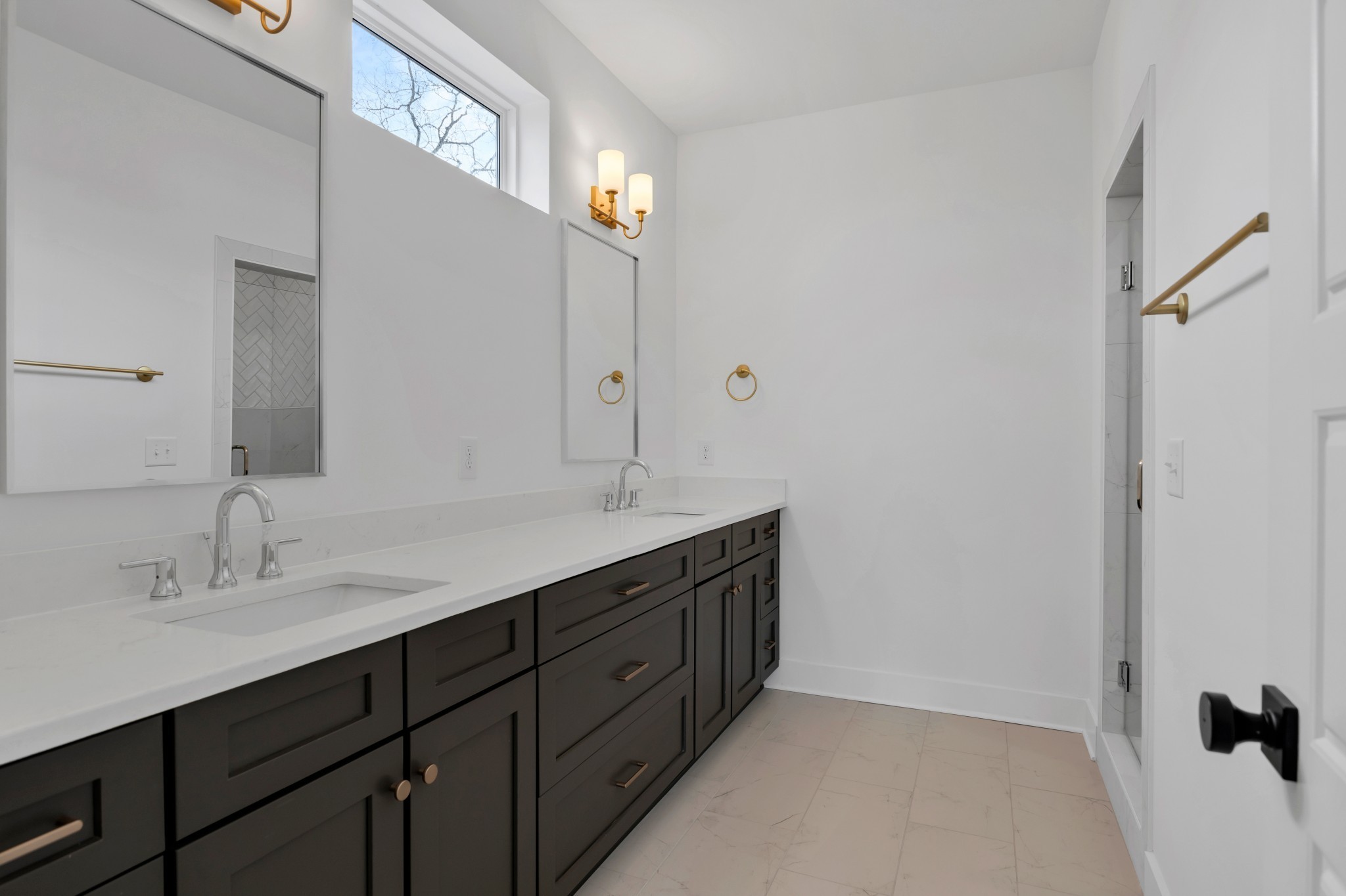 5701A Maudina Avenue Nashville TN 37209