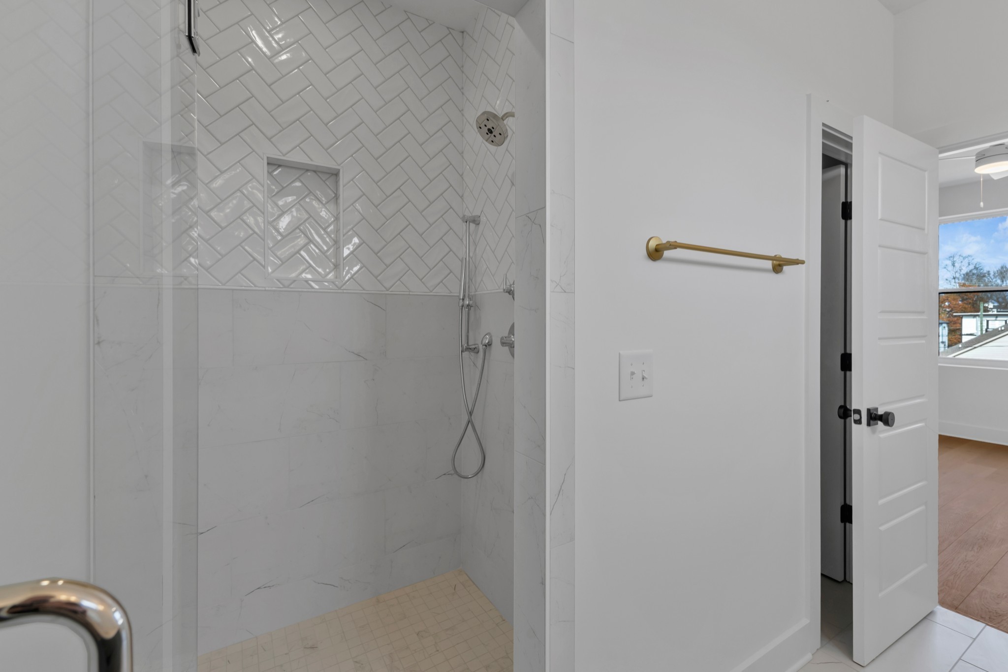 5701A Maudina Avenue Nashville TN 37209