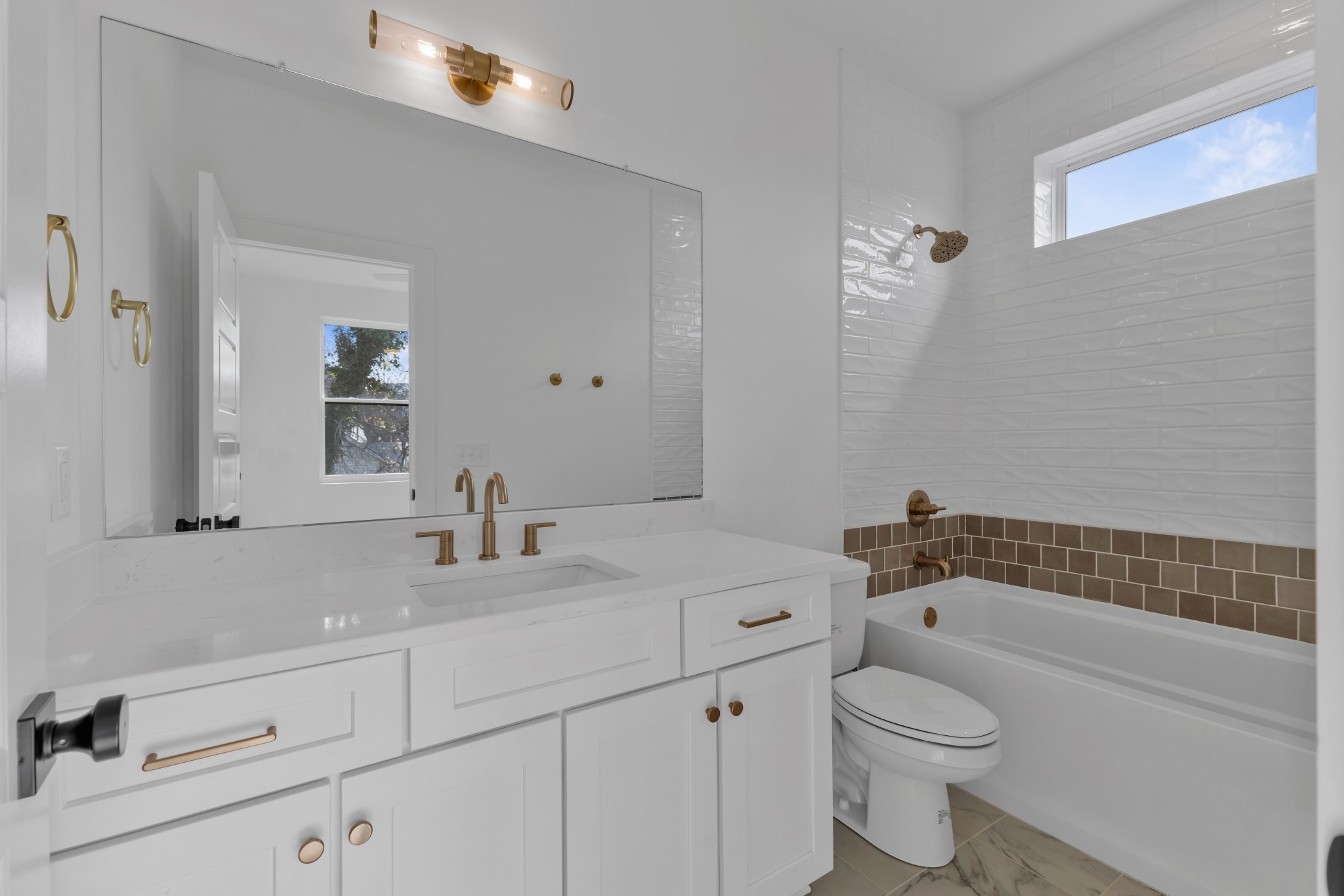 5701A Maudina Avenue Nashville TN 37209