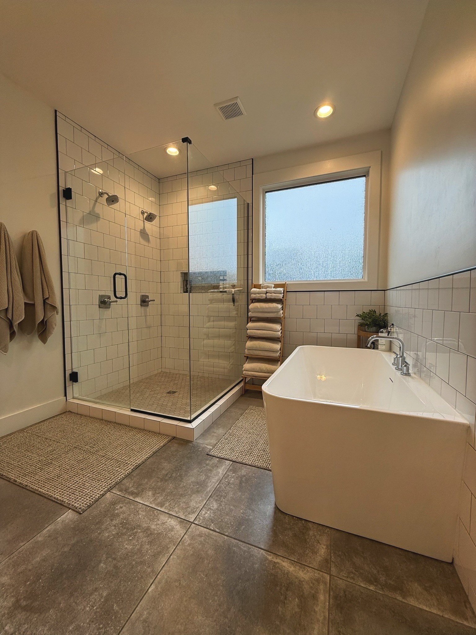 162 Vantrease Road Cottontown TN 37048