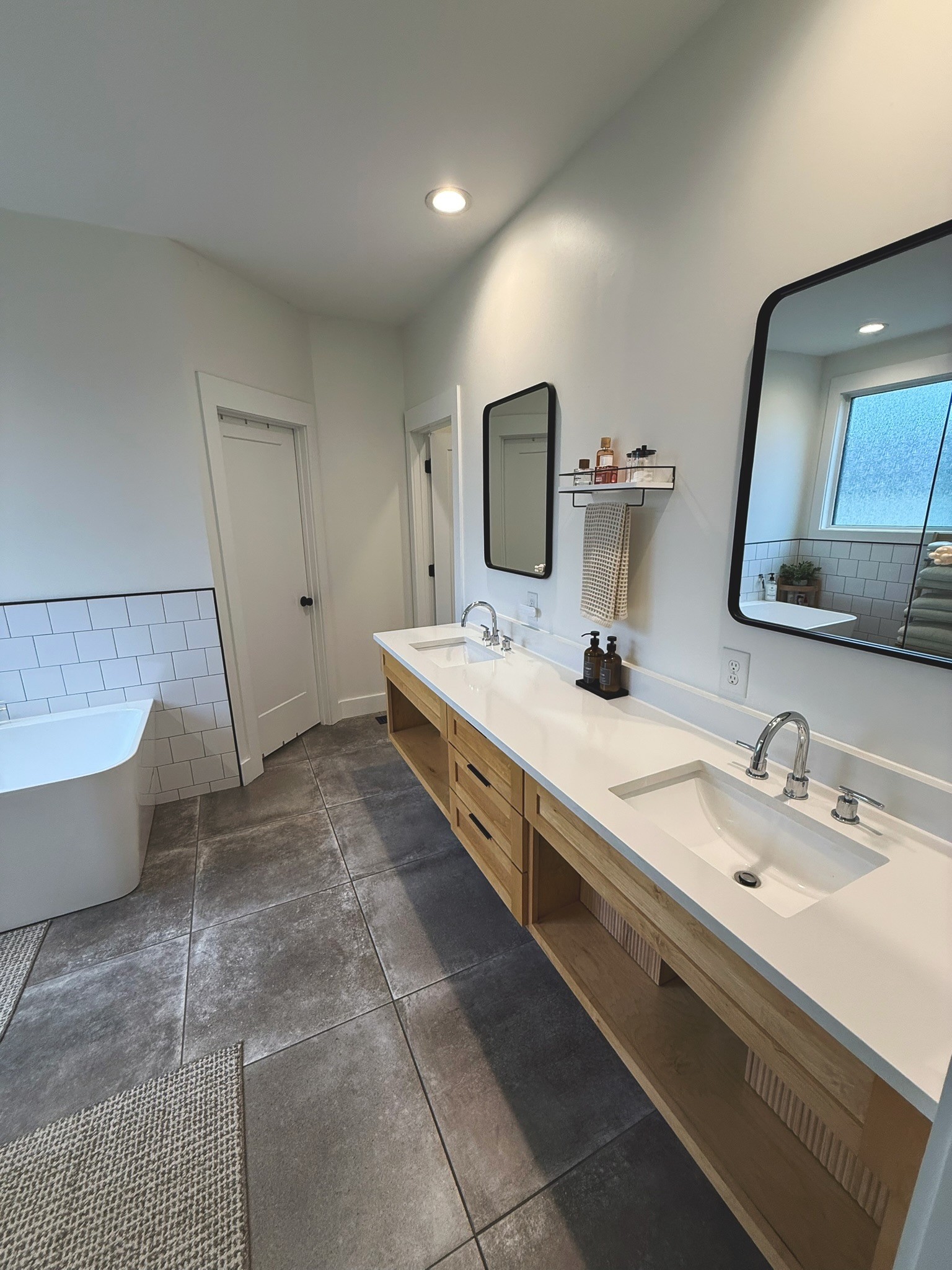 162 Vantrease Road Cottontown TN 37048