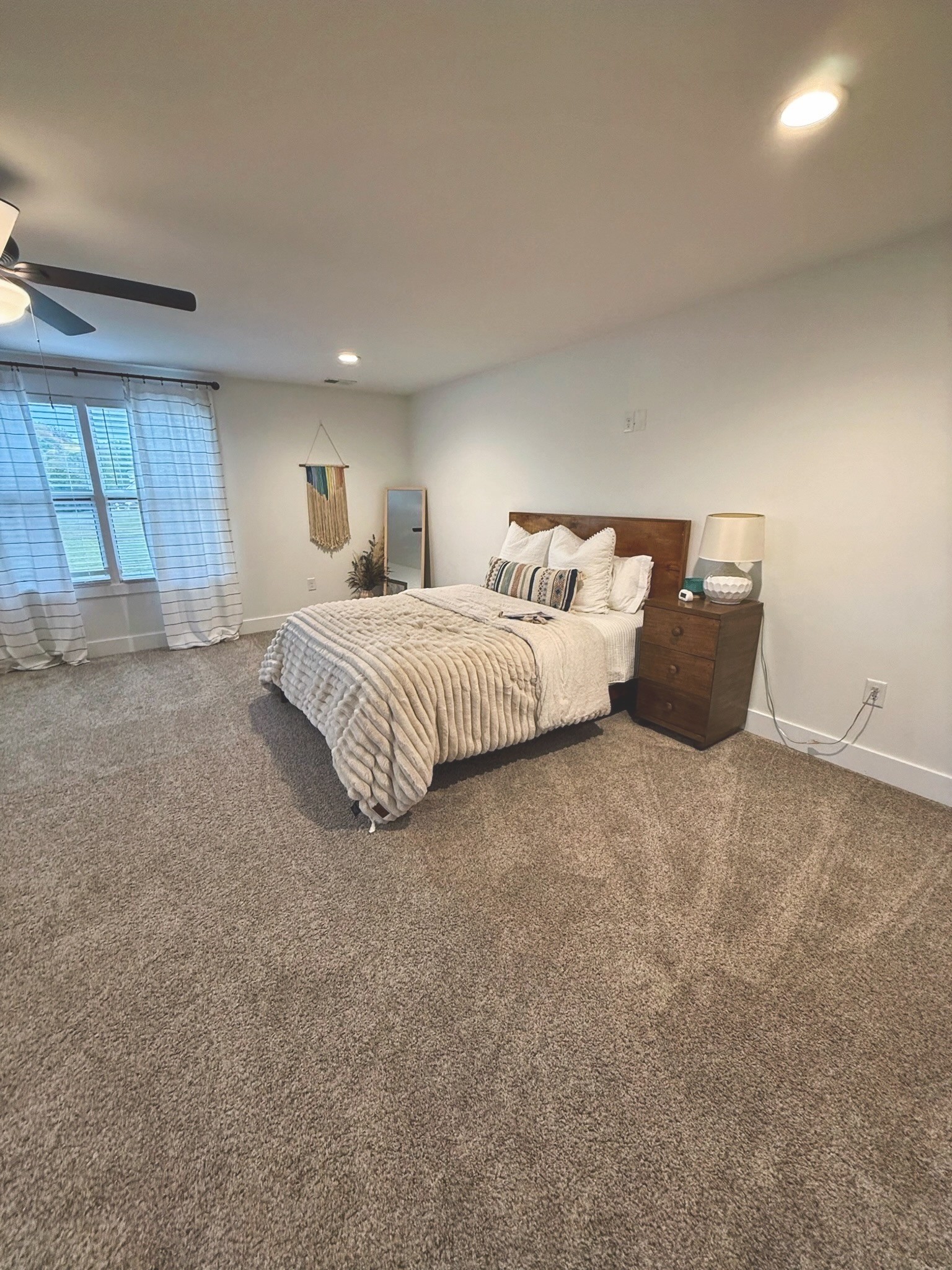 162 Vantrease Road Cottontown TN 37048