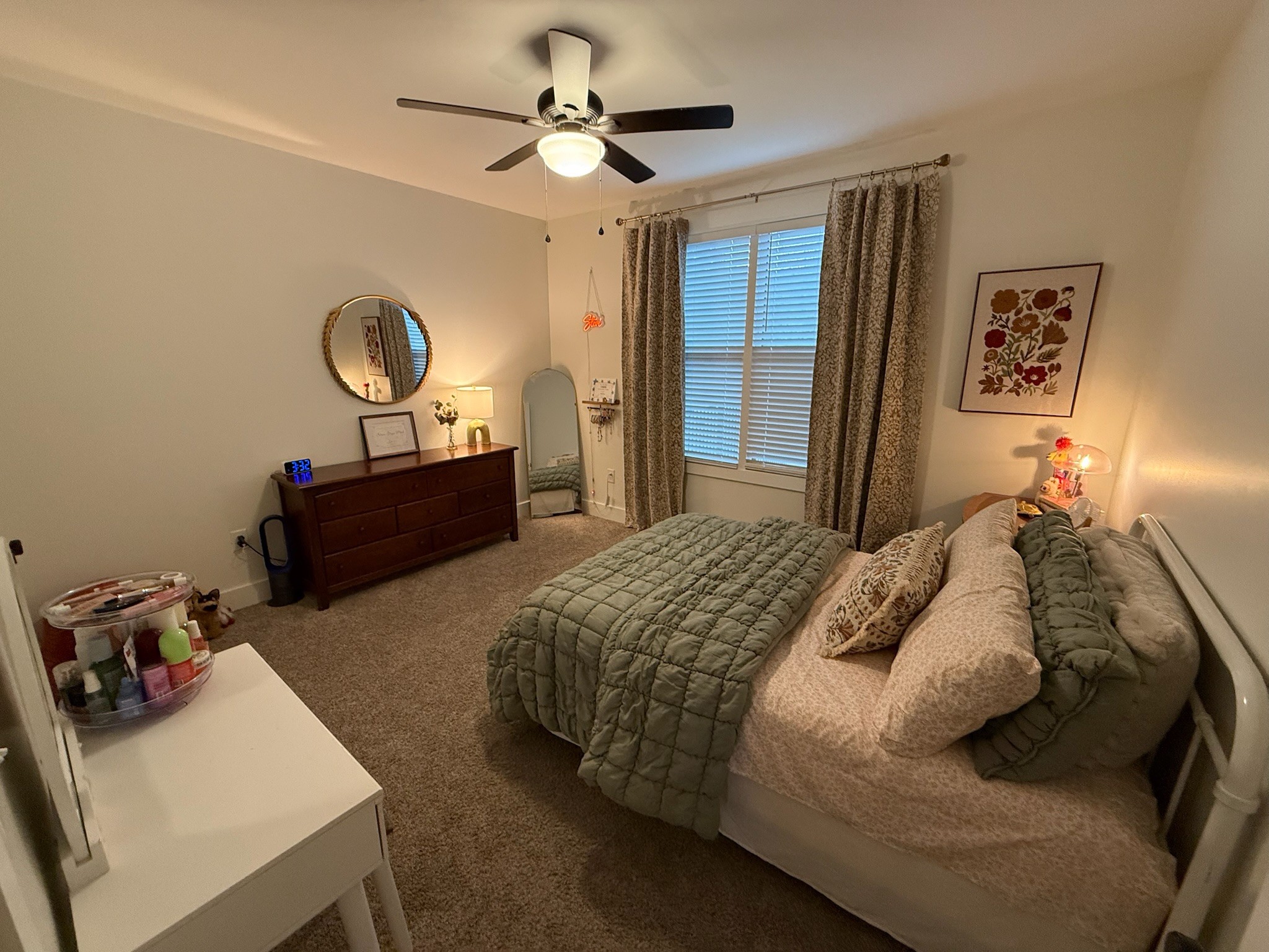162 Vantrease Road Cottontown TN 37048