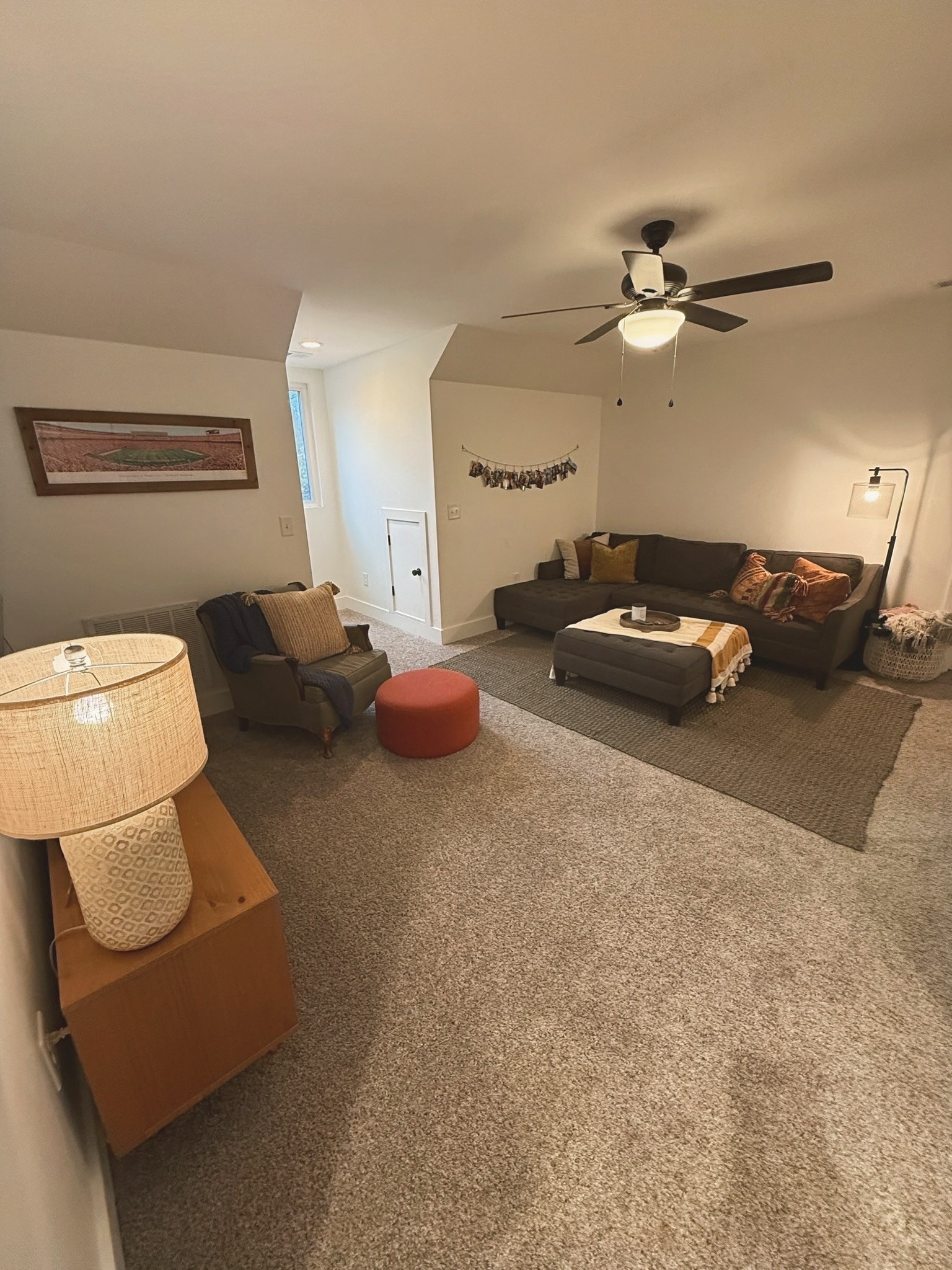 162 Vantrease Road Cottontown TN 37048