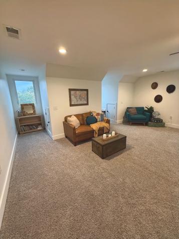 162 Vantrease Road Cottontown TN 37048