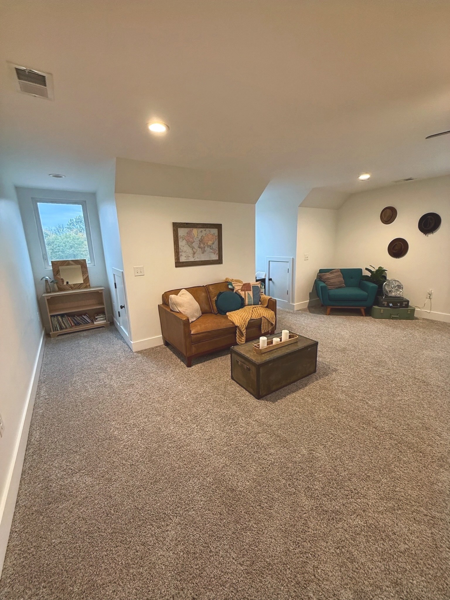 162 Vantrease Road Cottontown TN 37048