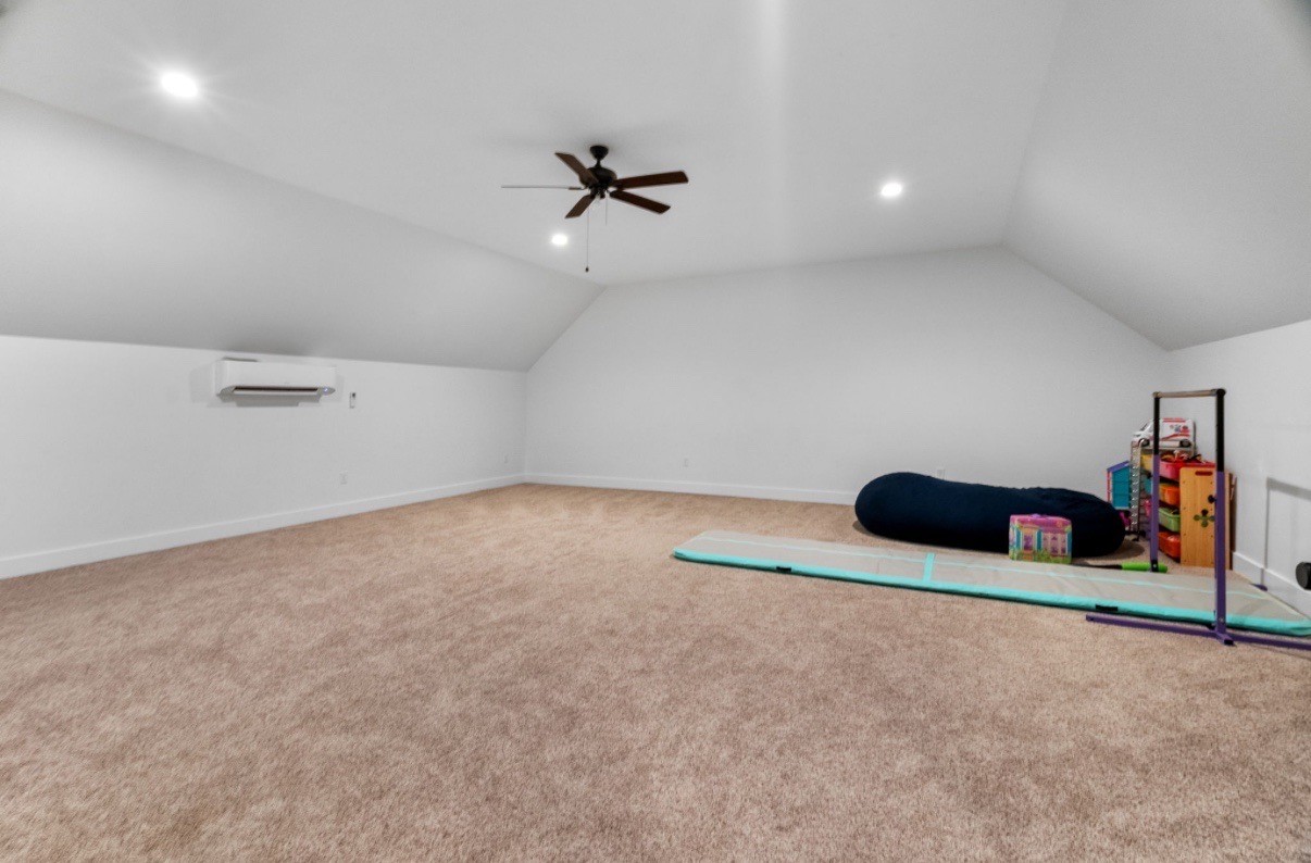 162 Vantrease Road Cottontown TN 37048
