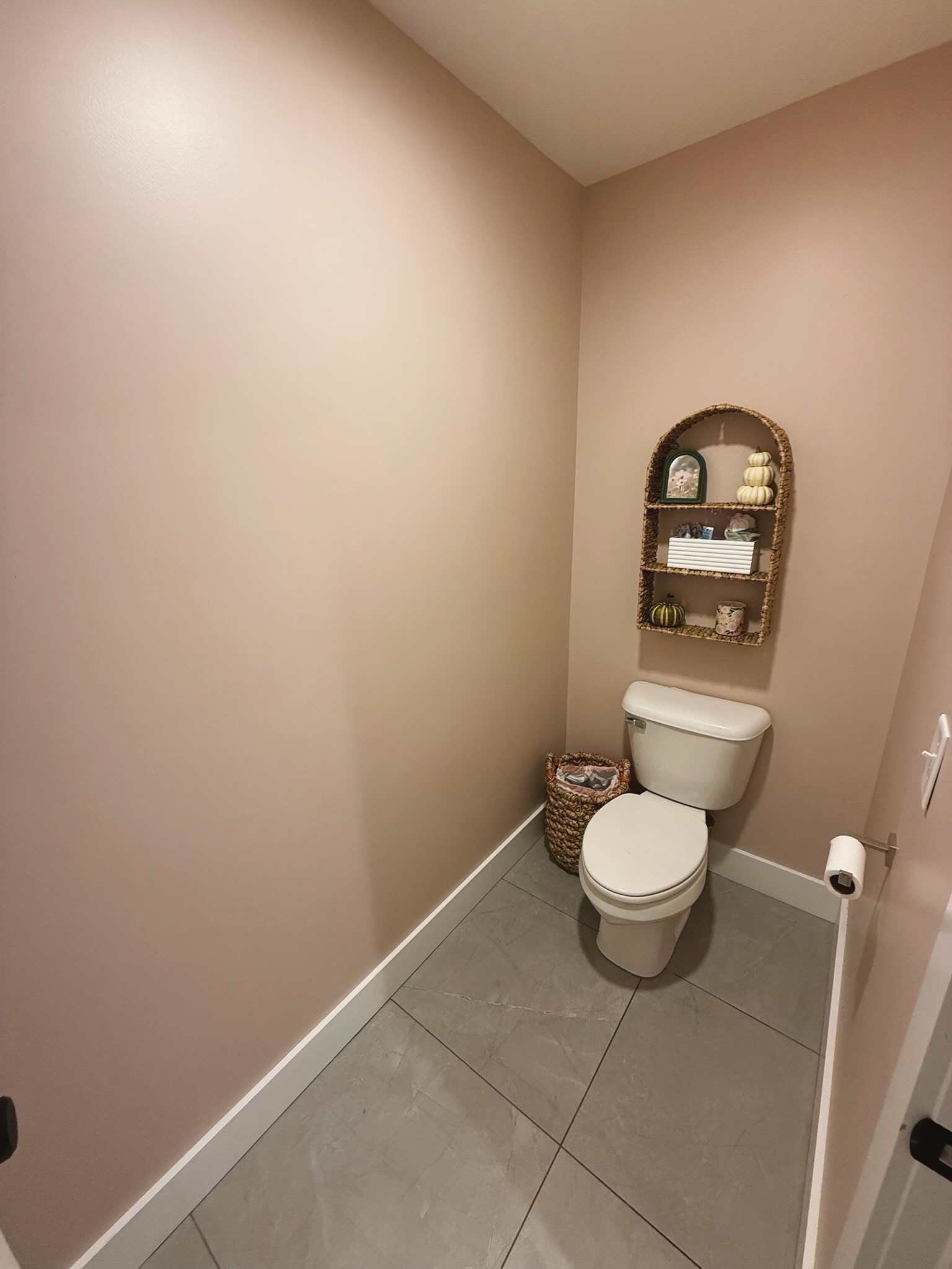 162 Vantrease Road Cottontown TN 37048