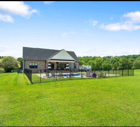 162 Vantrease Road Cottontown TN 37048