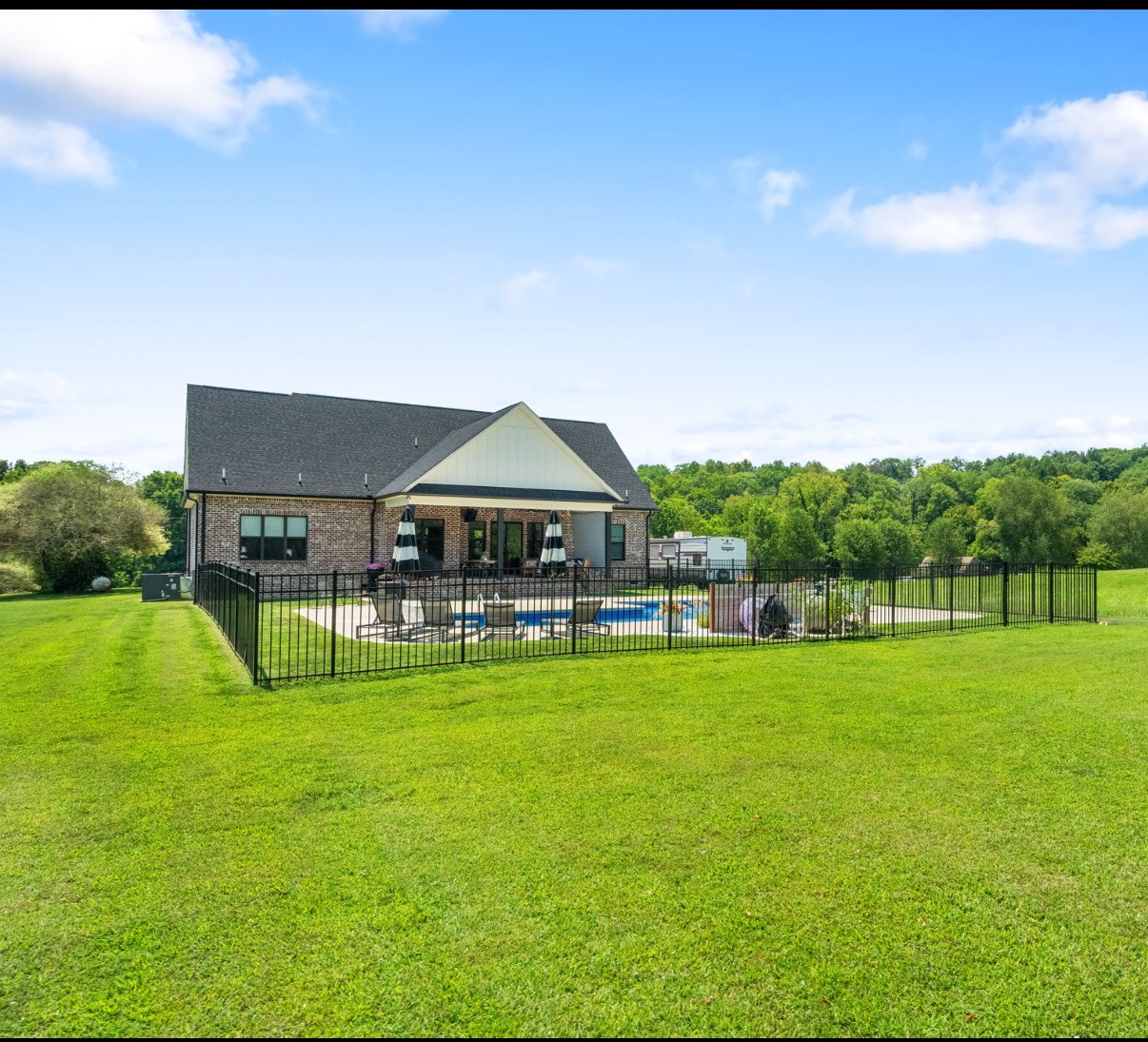 162 Vantrease Road Cottontown TN 37048
