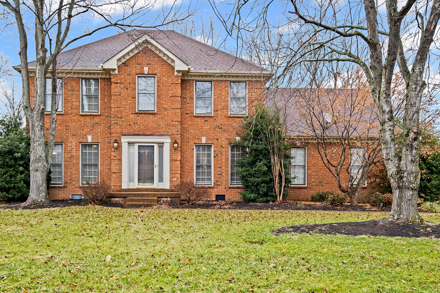 420 Ridgestone Drive Franklin TN 37064