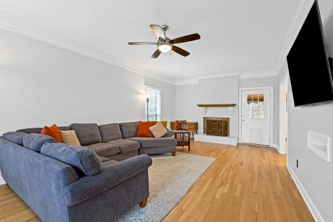 420 Ridgestone Drive Franklin TN 37064