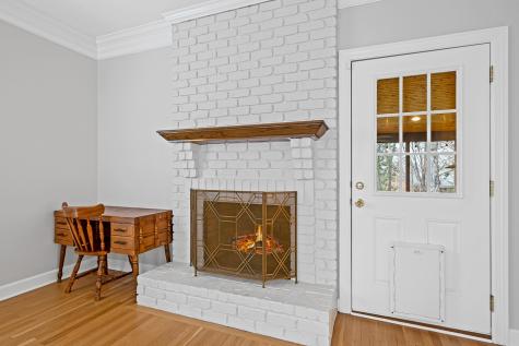 420 Ridgestone Drive Franklin TN 37064
