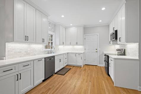 420 Ridgestone Drive Franklin TN 37064