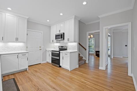 420 Ridgestone Drive Franklin TN 37064