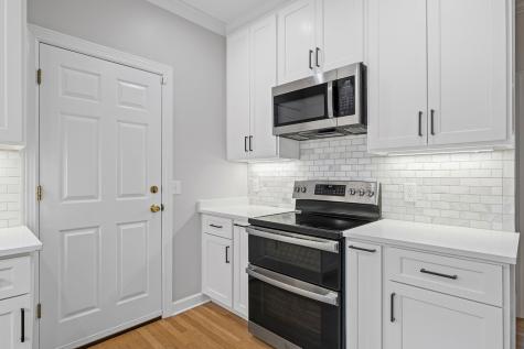 420 Ridgestone Drive Franklin TN 37064