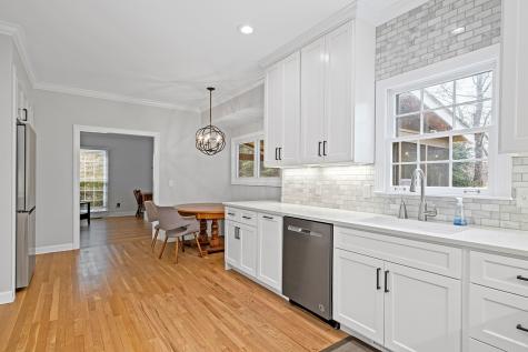 420 Ridgestone Drive Franklin TN 37064