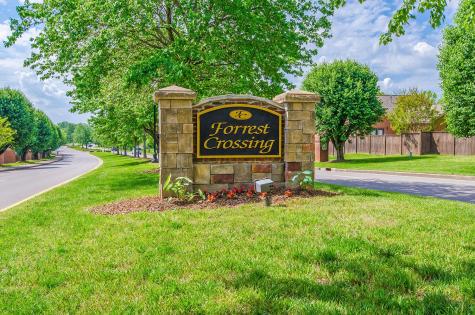 420 Ridgestone Drive Franklin TN 37064