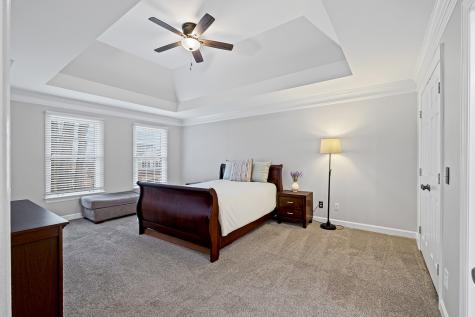 420 Ridgestone Drive Franklin TN 37064