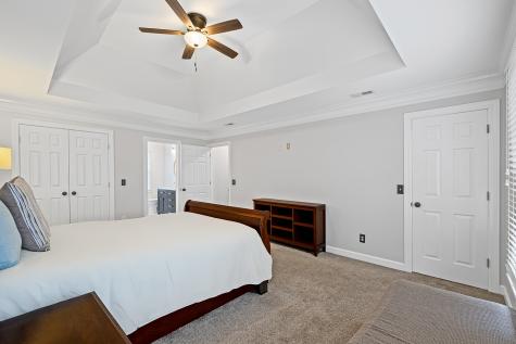 420 Ridgestone Drive Franklin TN 37064