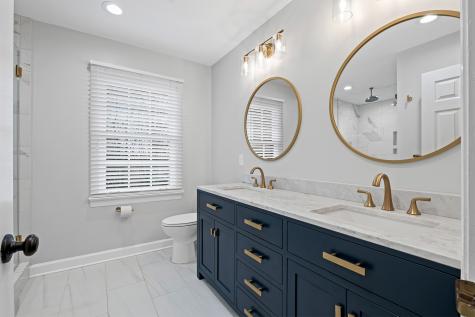 420 Ridgestone Drive Franklin TN 37064