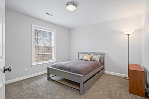 420 Ridgestone Drive Franklin TN 37064