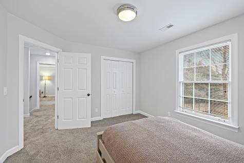 420 Ridgestone Drive Franklin TN 37064
