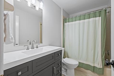 420 Ridgestone Drive Franklin TN 37064