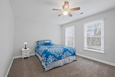 420 Ridgestone Drive Franklin TN 37064