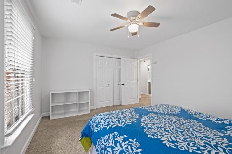 420 Ridgestone Drive Franklin TN 37064