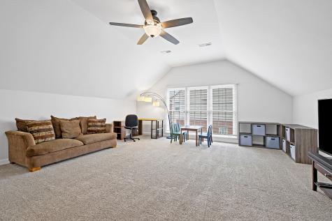 420 Ridgestone Drive Franklin TN 37064