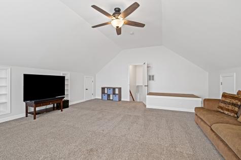 420 Ridgestone Drive Franklin TN 37064