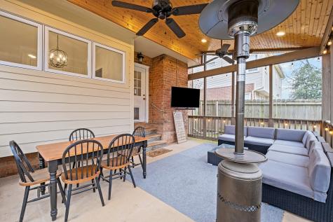420 Ridgestone Drive Franklin TN 37064