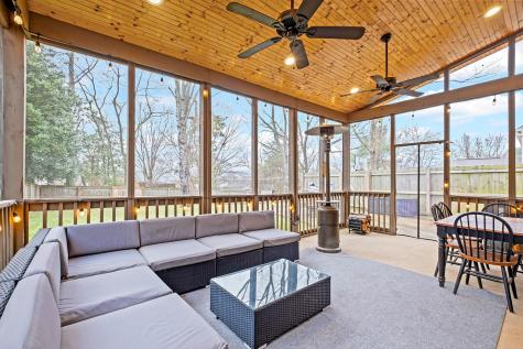 420 Ridgestone Drive Franklin TN 37064