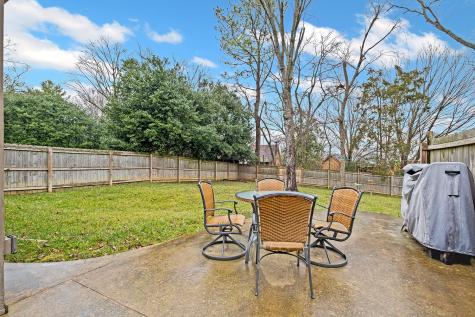 420 Ridgestone Drive Franklin TN 37064