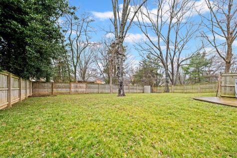 420 Ridgestone Drive Franklin TN 37064