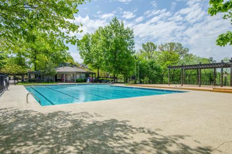 420 Ridgestone Drive Franklin TN 37064