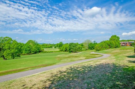 420 Ridgestone Drive Franklin TN 37064