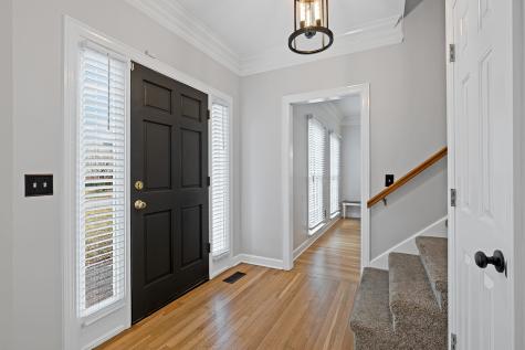 420 Ridgestone Drive Franklin TN 37064
