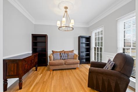420 Ridgestone Drive Franklin TN 37064