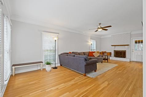 420 Ridgestone Drive Franklin TN 37064