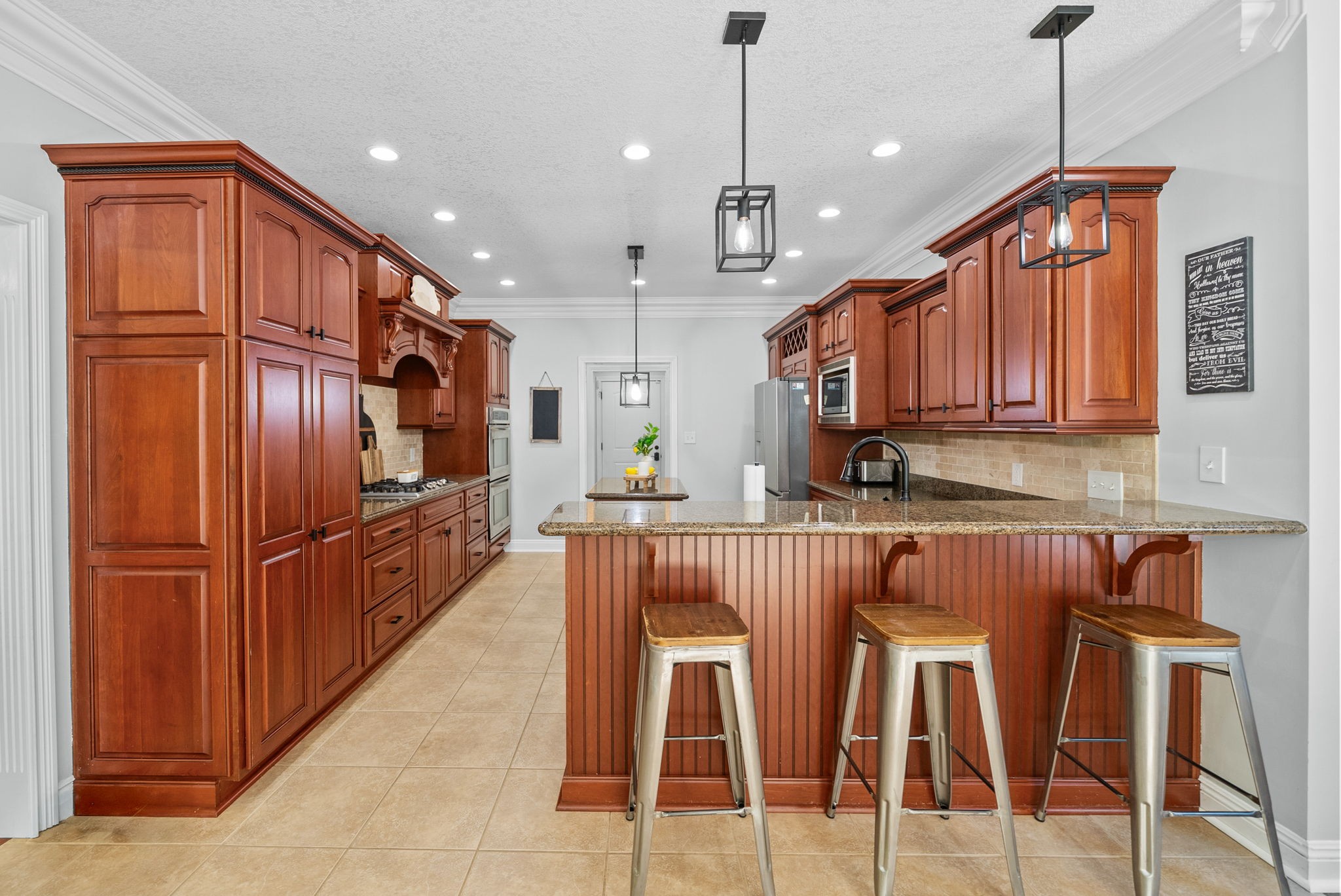 118 Periwinkle Hill Road Cadiz KY 42211