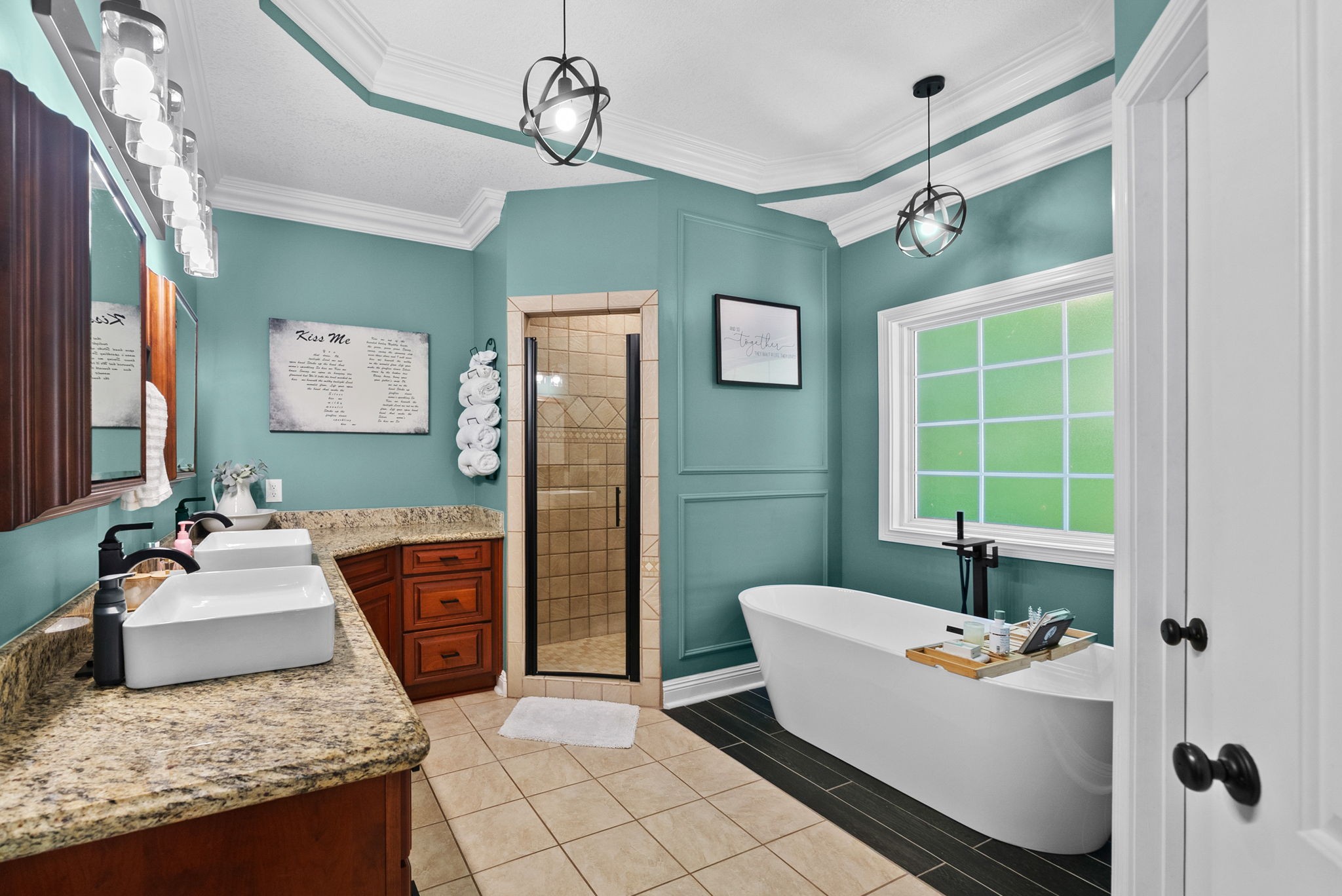 118 Periwinkle Hill Road Cadiz KY 42211