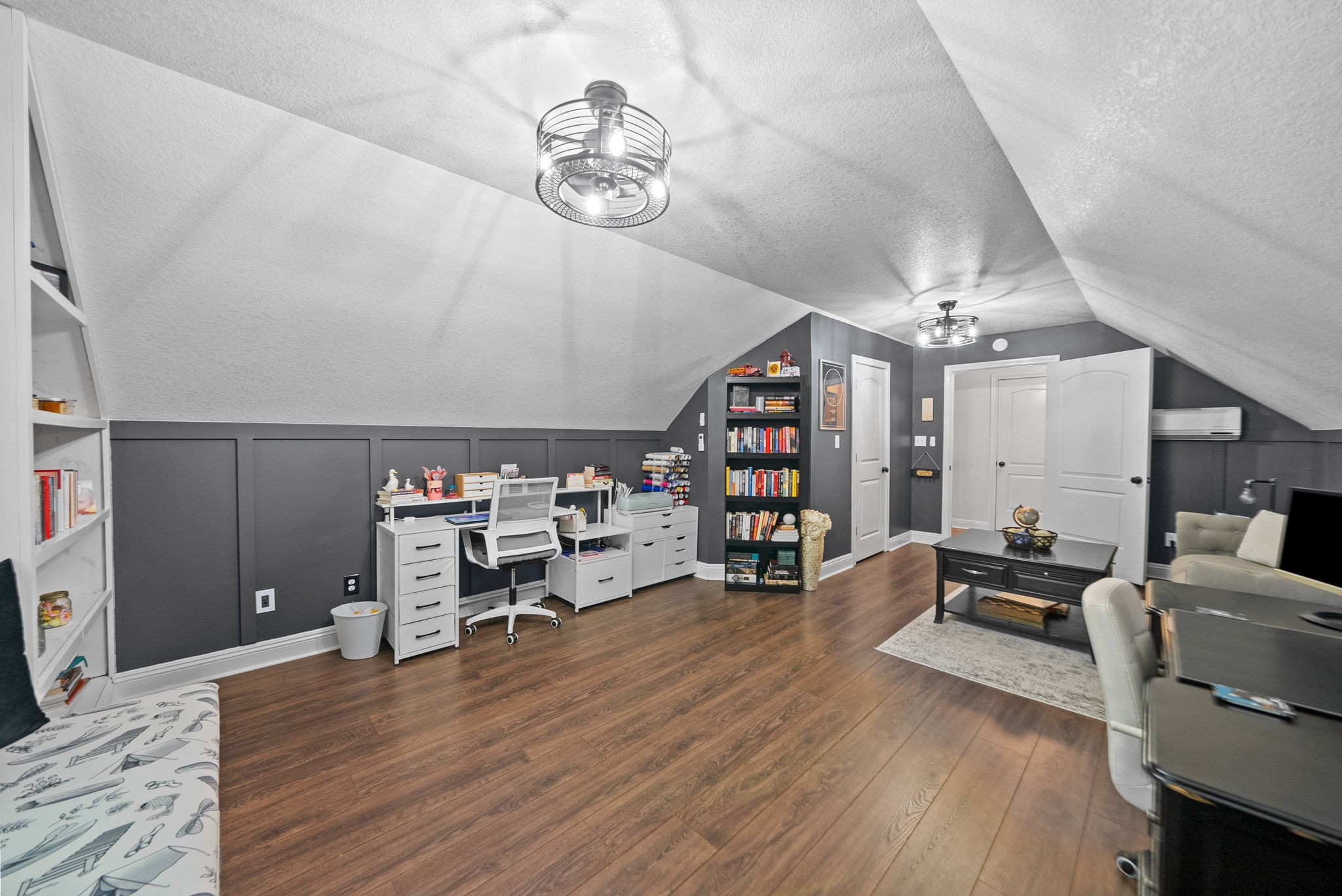 118 Periwinkle Hill Road Cadiz KY 42211