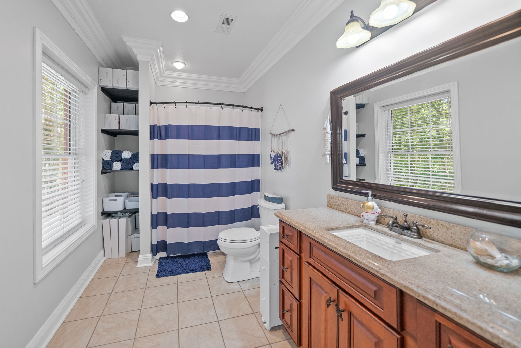 118 Periwinkle Hill Road Cadiz KY 42211