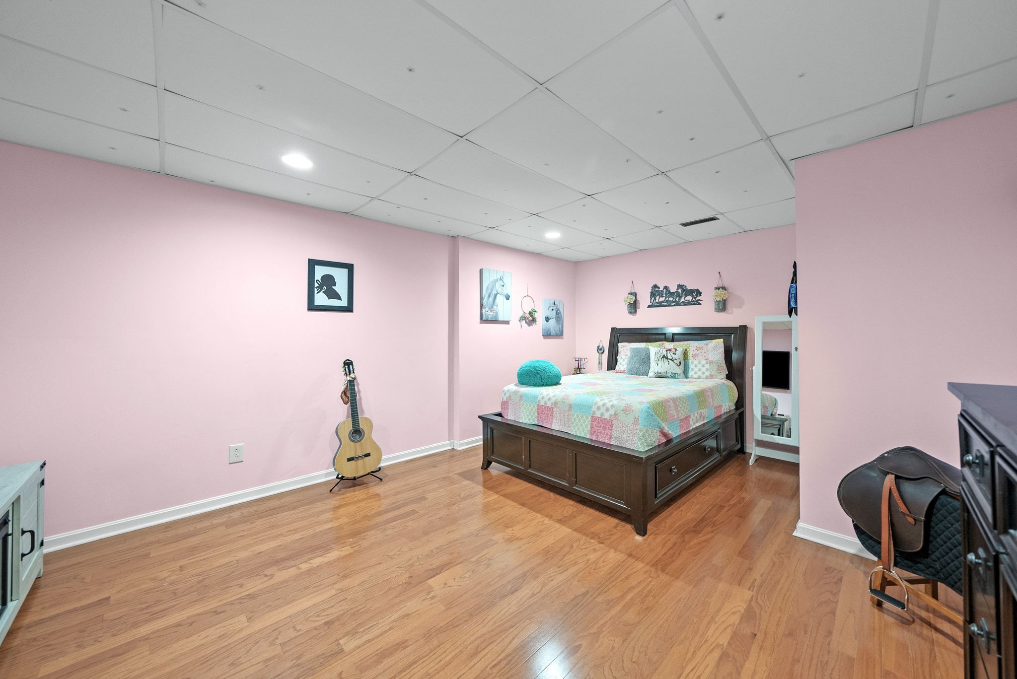 118 Periwinkle Hill Road Cadiz KY 42211