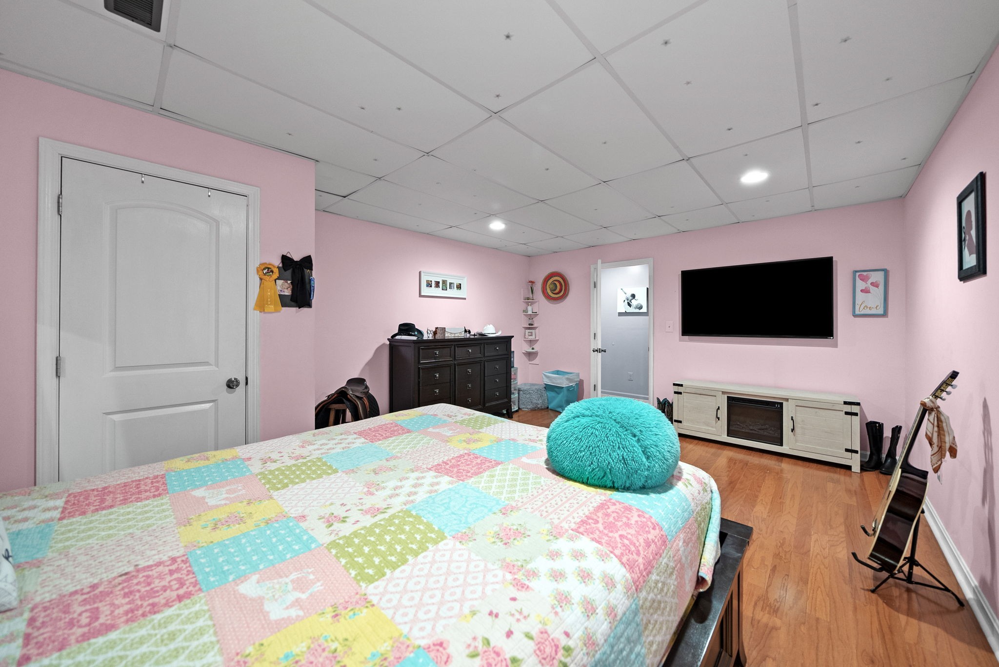 118 Periwinkle Hill Road Cadiz KY 42211