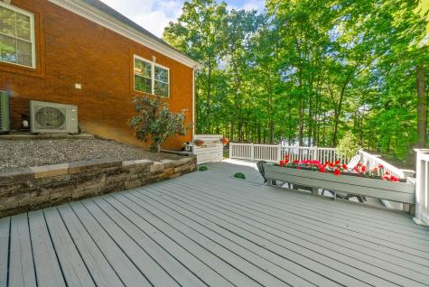118 Periwinkle Hill Road Cadiz KY 42211