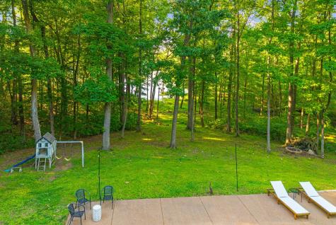 118 Periwinkle Hill Road Cadiz KY 42211
