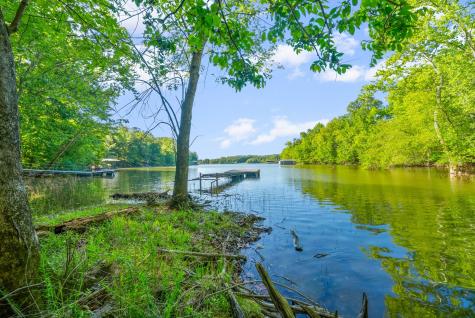 118 Periwinkle Hill Road Cadiz KY 42211